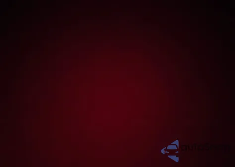 2015 Honda Accord Ex from USA, damaged, VIN 1HGCR2F7XFA029979